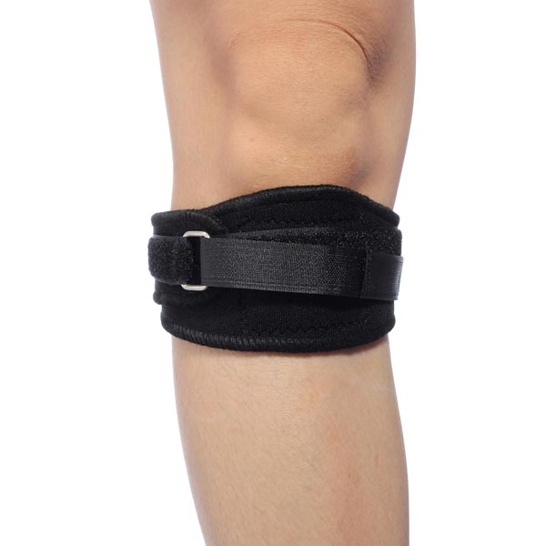 Sports-Gym-Knee-Patella-Support-Protector-931539