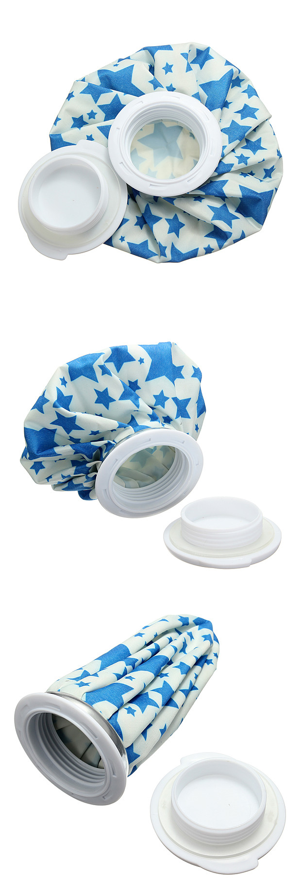 Sports-Health-Care-Ice-Bag-Pack-Cap-For-Muscle-Aches-Injury-First-Aid-Care-929628
