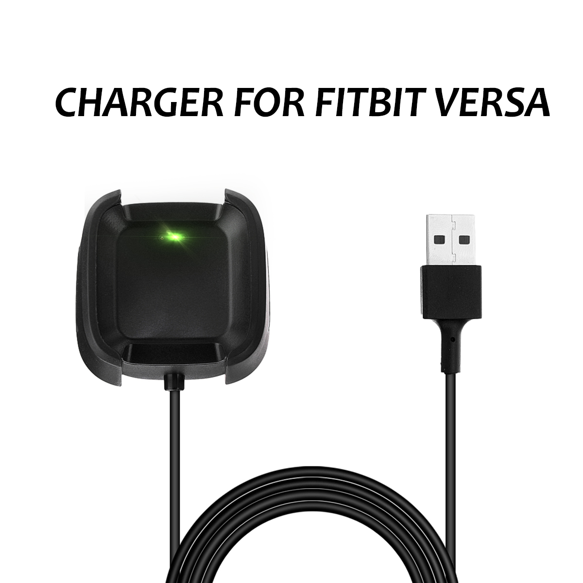 1M-Replacement-USB-Charger-Charging-Cable-for-Fitbit-Versa-Smart-Fitness-Watch-1291902