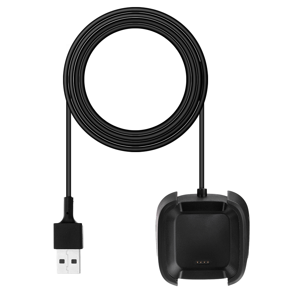 1M-Replacement-USB-Charger-Charging-Cable-for-Fitbit-Versa-Smart-Fitness-Watch-1291902