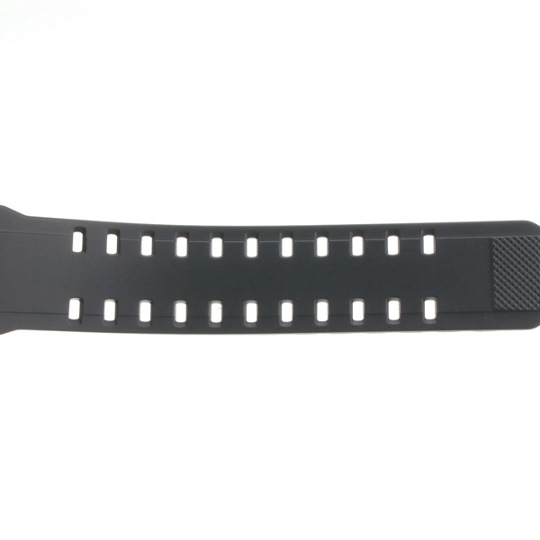 5ATM-SKMEI-Mens-Rubber-Band-LED-Digital-Sports-Waterproof-Wrist-Watch-993988