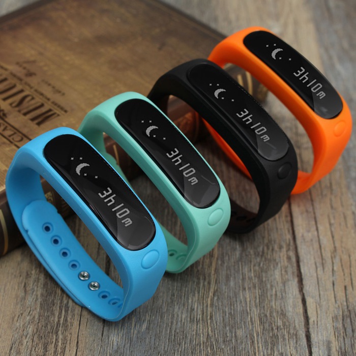 E02-Bluetooth-SmartBand-Smart-Wristband-Fitness-Sports-Bracelet-965213