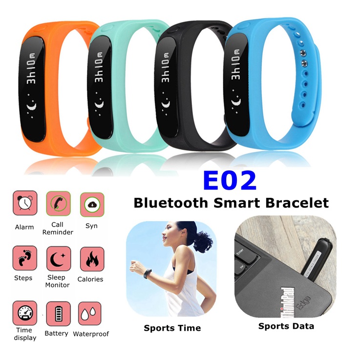 E02-Bluetooth-SmartBand-Smart-Wristband-Fitness-Sports-Bracelet-965213