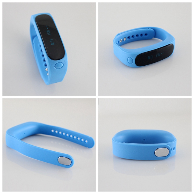 E02-Bluetooth-SmartBand-Smart-Wristband-Fitness-Sports-Bracelet-965213