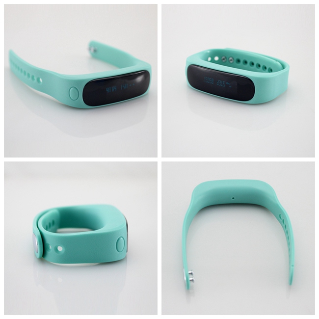 E02-Bluetooth-SmartBand-Smart-Wristband-Fitness-Sports-Bracelet-965213