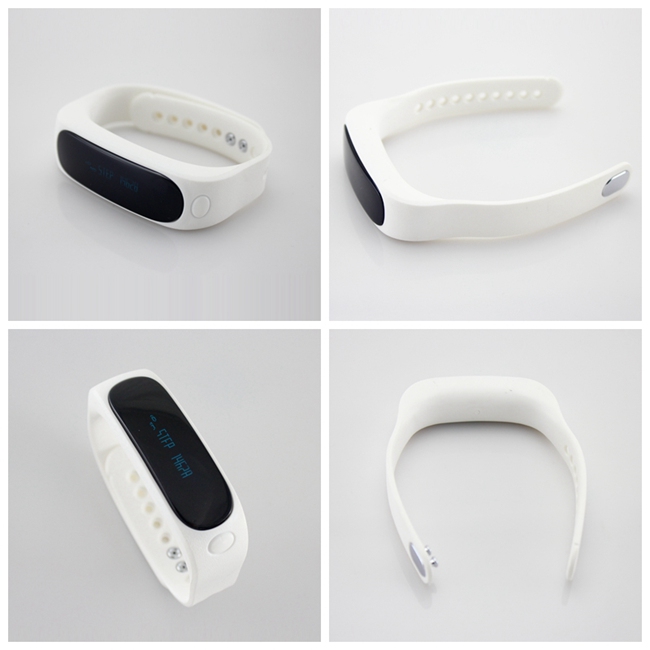 E02-Bluetooth-SmartBand-Smart-Wristband-Fitness-Sports-Bracelet-965213
