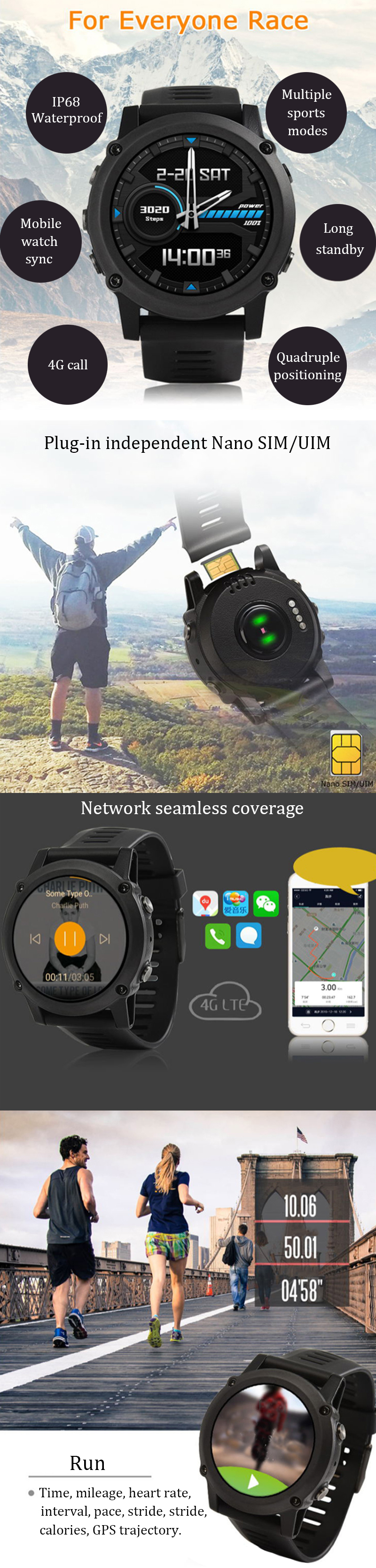 FERACE-HY-WS01-512MB4G-GPS-WIFI-Watch-Phone-139-Screen-IP68-Waterproof-Smart-Watch-Sports-Tracker-He-1411783