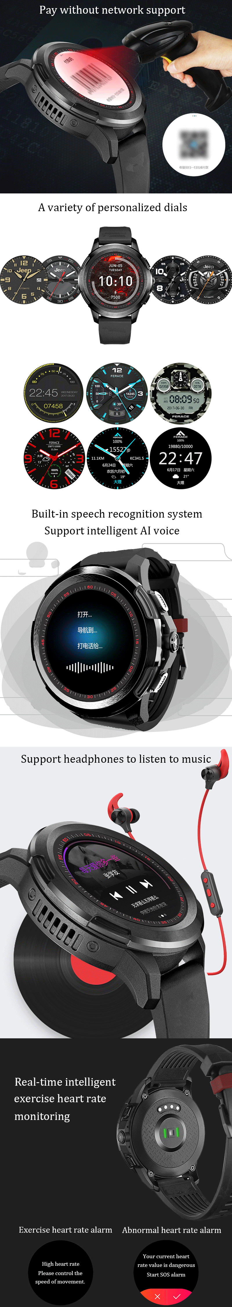 FERACE-HY-WS02-4G-512MB4G18G-GPS-WIFI-Watch-Phone-13-AMOLED-Screen-IP68-Waterproof-Smart-Watch-Multi-1411784