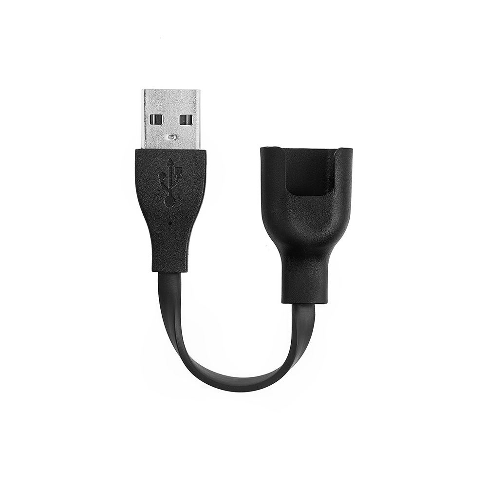 KALOAD-13cm-USB-Charging-Cable-Charger-Line-Accessories-For-Huawei-Honor-4-Running-Edition-Smart-Wat-1396275