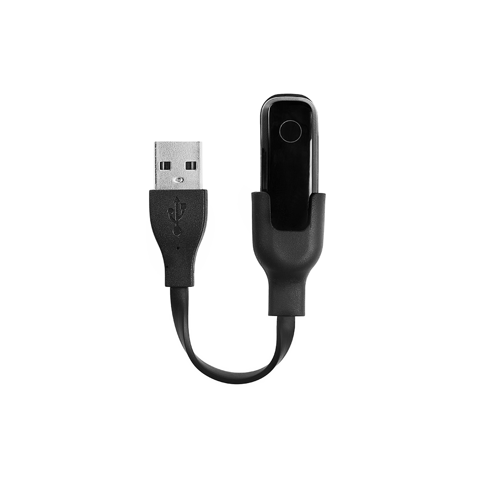 KALOAD-13cm-USB-Charging-Cable-Charger-Line-Accessories-For-Huawei-Honor-4-Running-Edition-Smart-Wat-1396275