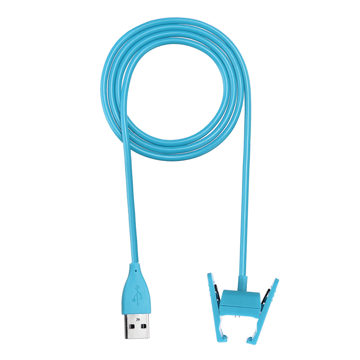 KALOAD-1m-USB-Charging-Cable-Replacement-Charger-For-Fitbit-Charge-2-Smart-Bracelet-Wristband-1352607