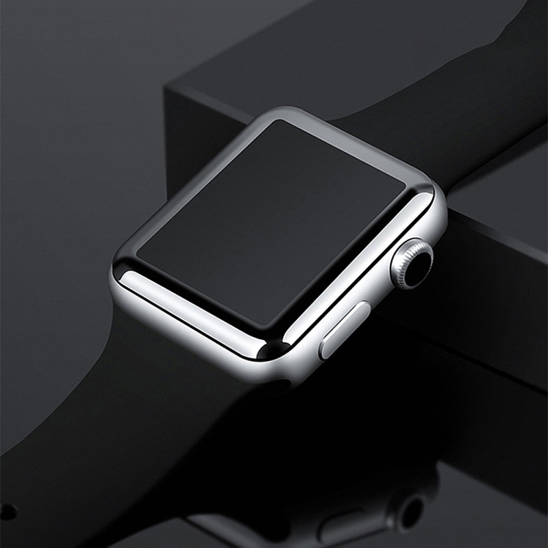 KALOAD-4440mm-HD-Watch-Full-Cover-Screen-Protector-Film-Guard-Anti-fingerprint-For-Apple-Watch-4-1375534