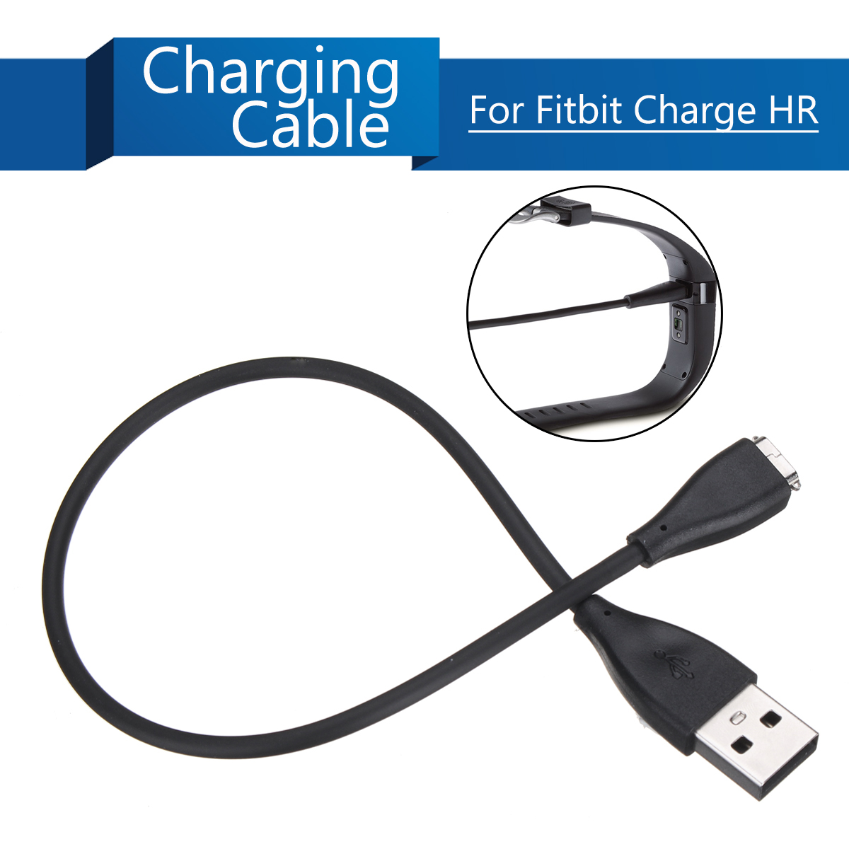Replacement-Charging-Cable-USB-Charger-Cord-for-Fitbit-Charge-HR-Wristband-1266100