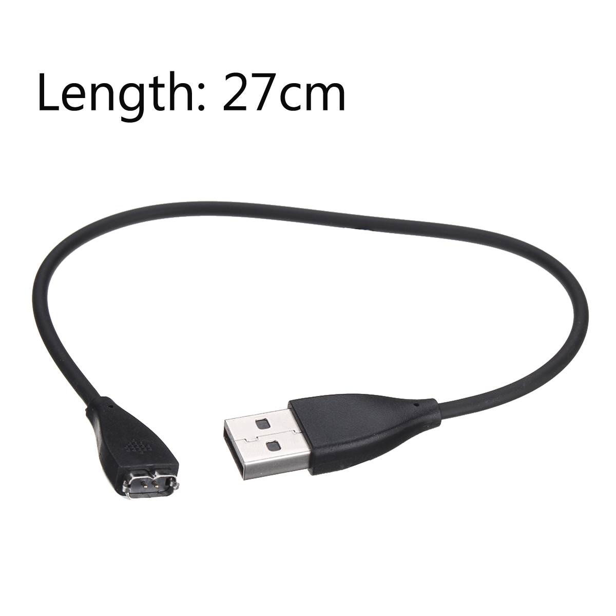Replacement-Charging-Cable-USB-Charger-Cord-for-Fitbit-Charge-HR-Wristband-1266100