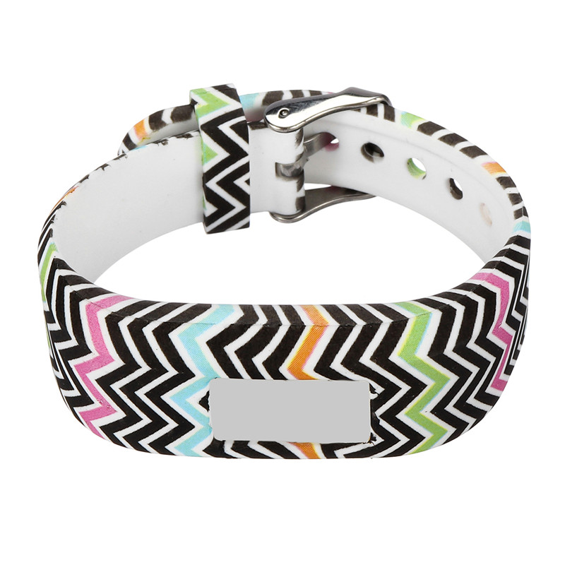 Replacement-Watch-Band-Wrist-Strap-Bracelet-for-Garmin-VivoFit-Jr-Junior-Tracker-1298357