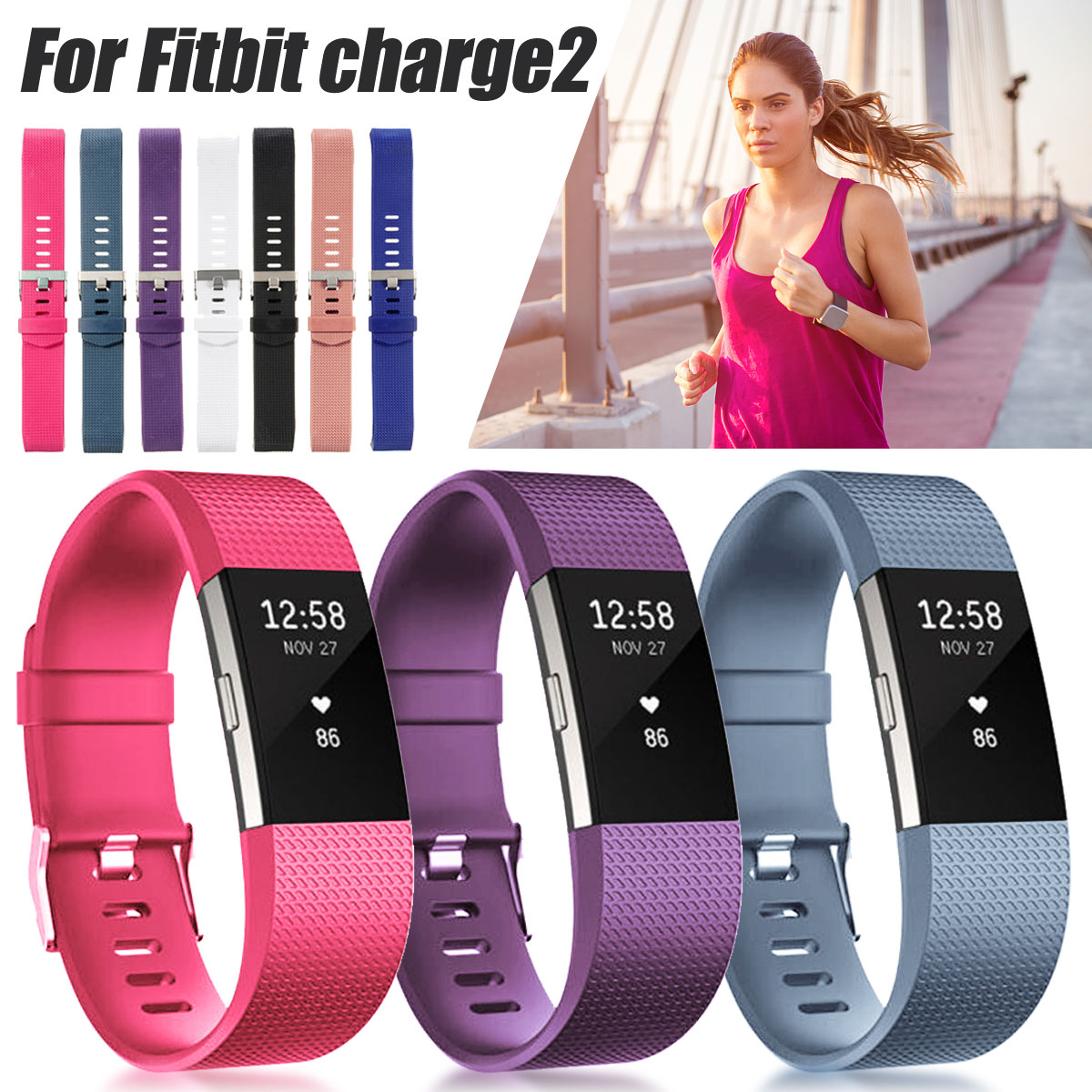 TPE-Replacement-Anti-skid-Bracelet-Watch-Band-for-Fitbit-Charge-2-1294927