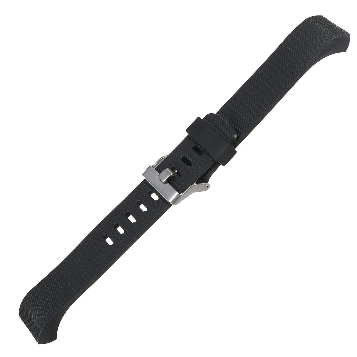 TPE-Replacement-Anti-skid-Bracelet-Watch-Band-for-Fitbit-Charge-2-1294927