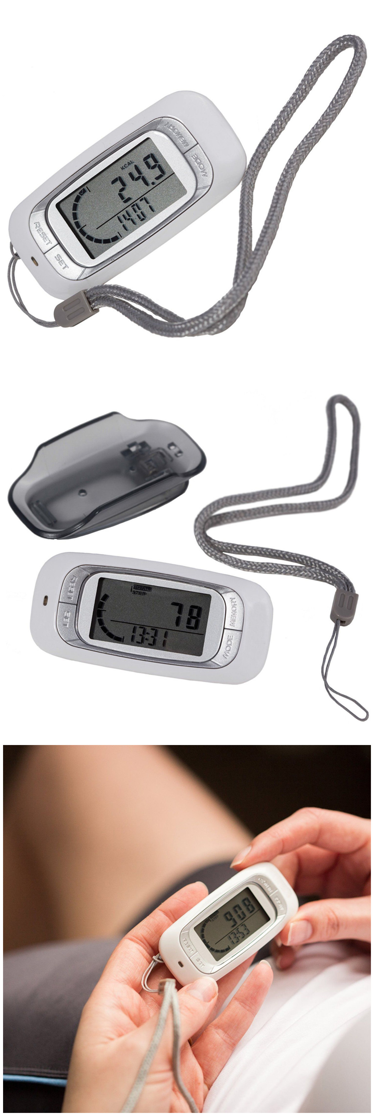 3D-Sensor-Running-Walking-Pedometer-Steps-Counter-Calorie-Burnt-Calculator-986090