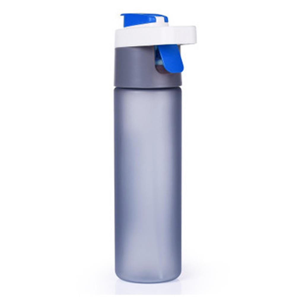 600ML-Outdoor-Plastic-Water-Bottle-Creative-Traveling-Sport-Running-Drinkware-Leakproof-Spray-Kettle-1193964