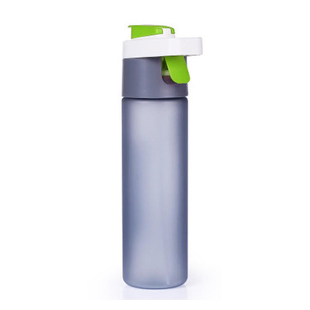 600ML-Outdoor-Plastic-Water-Bottle-Creative-Traveling-Sport-Running-Drinkware-Leakproof-Spray-Kettle-1193964
