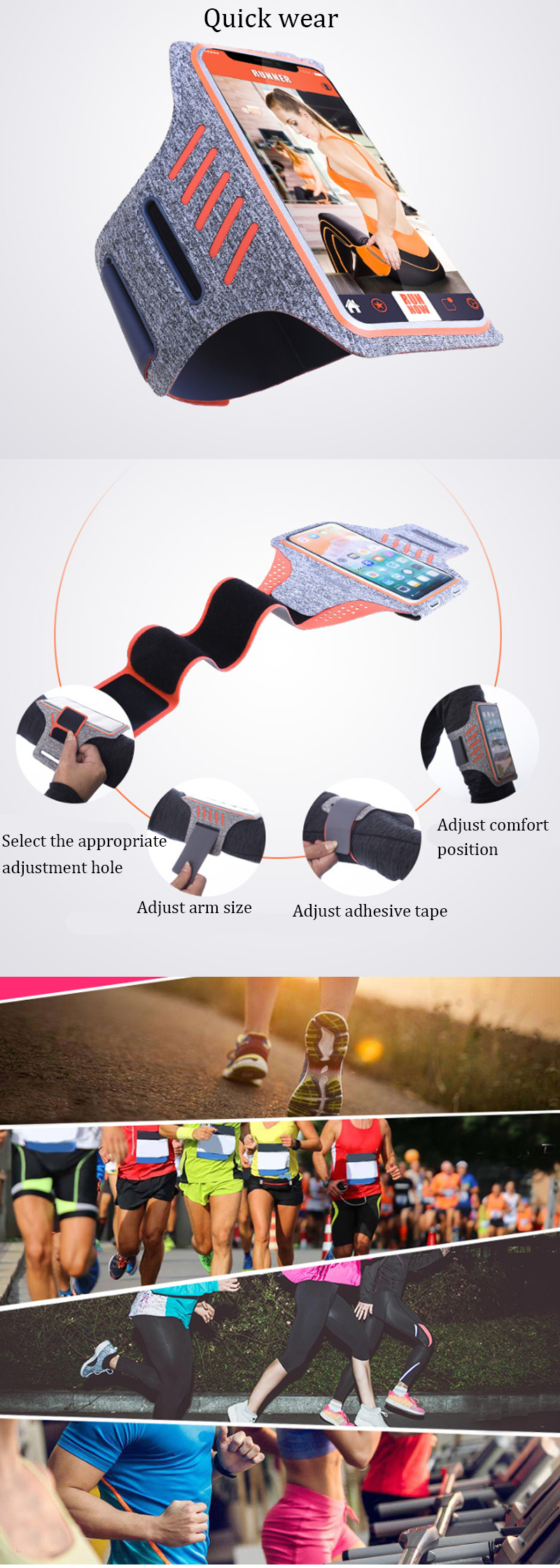 AONIJIE-5-6-inch-Phone-Bag-Arm-Band-Waterproof-Fitness-Running-Riding-Phone-Holder-Pouch-Arm-Bag-1404409