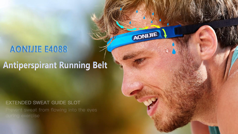 AONIJIE-E4088-Antiperspirant-Running-Belt-Sweat-Head-Bands-Elastic-Silicone-Multifunction-Sportband-1278672