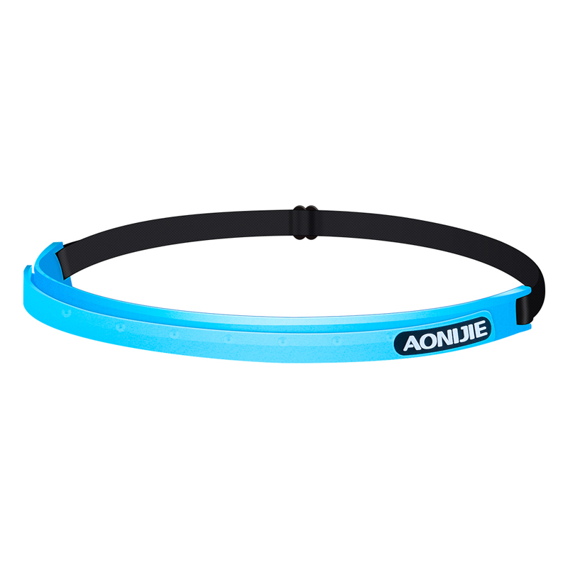 AONIJIE-E4088-Antiperspirant-Running-Belt-Sweat-Head-Bands-Elastic-Silicone-Multifunction-Sportband-1278672