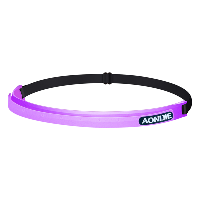 AONIJIE-E4088-Antiperspirant-Running-Belt-Sweat-Head-Bands-Elastic-Silicone-Multifunction-Sportband-1278672