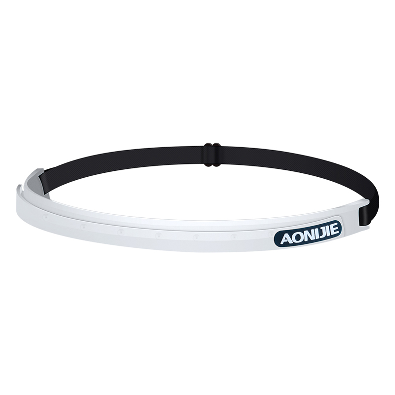 AONIJIE-E4088-Antiperspirant-Running-Belt-Sweat-Head-Bands-Elastic-Silicone-Multifunction-Sportband-1278672