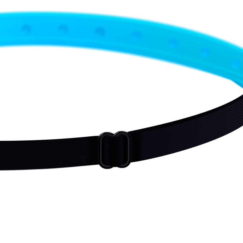 AONIJIE-E4088-Antiperspirant-Running-Belt-Sweat-Head-Bands-Elastic-Silicone-Multifunction-Sportband-1278672