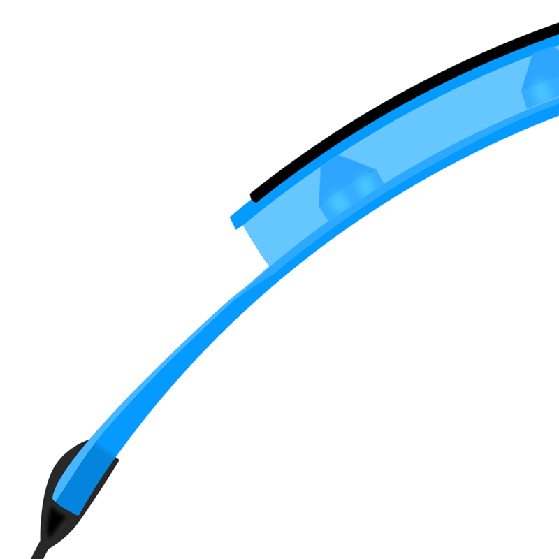 AONIJIE-E4088-Antiperspirant-Running-Belt-Sweat-Head-Bands-Elastic-Silicone-Multifunction-Sportband-1278672