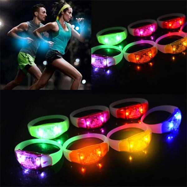 AONIJIE-LED-Running-Bracelet-Night-Runner-Luminous-Sport-Safety-Warning-Wristband-1106701