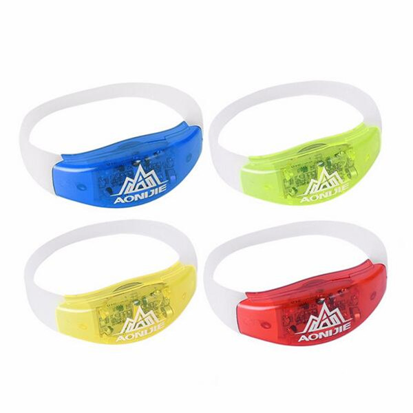 AONIJIE-LED-Running-Bracelet-Night-Runner-Luminous-Sport-Safety-Warning-Wristband-1106701