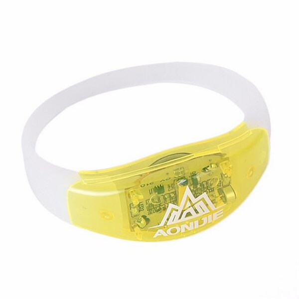 AONIJIE-LED-Running-Bracelet-Night-Runner-Luminous-Sport-Safety-Warning-Wristband-1106701