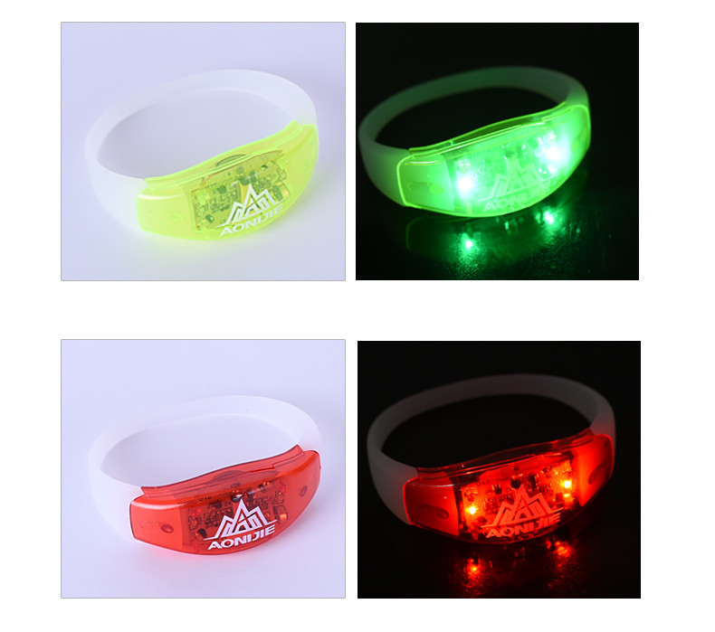 AONIJIE-LED-Running-Bracelet-Night-Runner-Luminous-Sport-Safety-Warning-Wristband-1106701