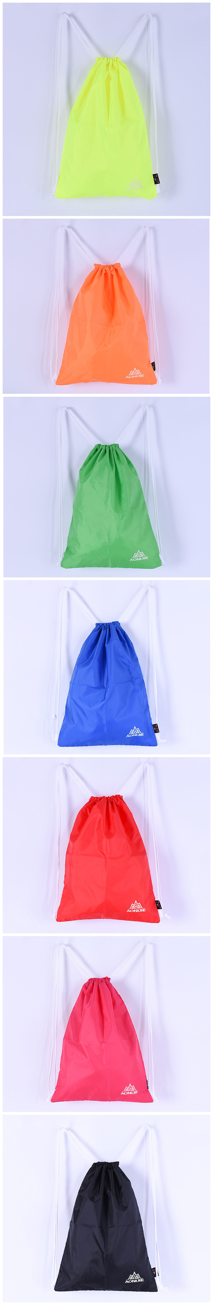 AONIJIE-Outdoor-Sports-Drawstring-Backpack-Unisex-Ultralight-Climbing-Bag-Pack-Folding-Pouch-1106060