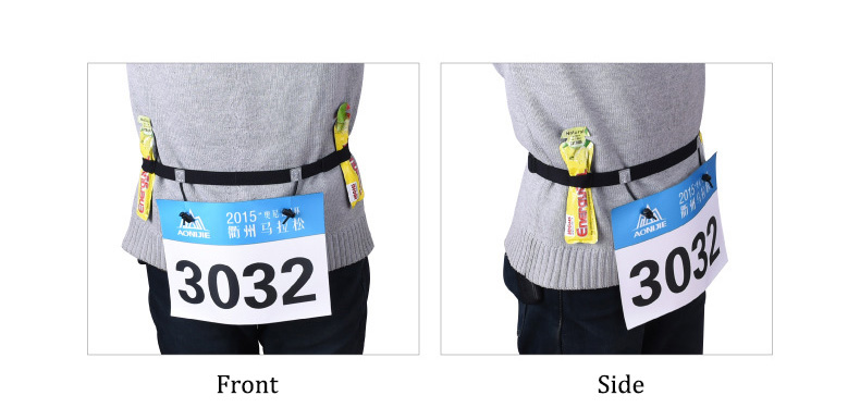 AONIJIE-Running-Sports-Number-Tag-Waist-Belt-With-Energy-Gel-Holder-For-Triathlon-Marathon-Race-1113932