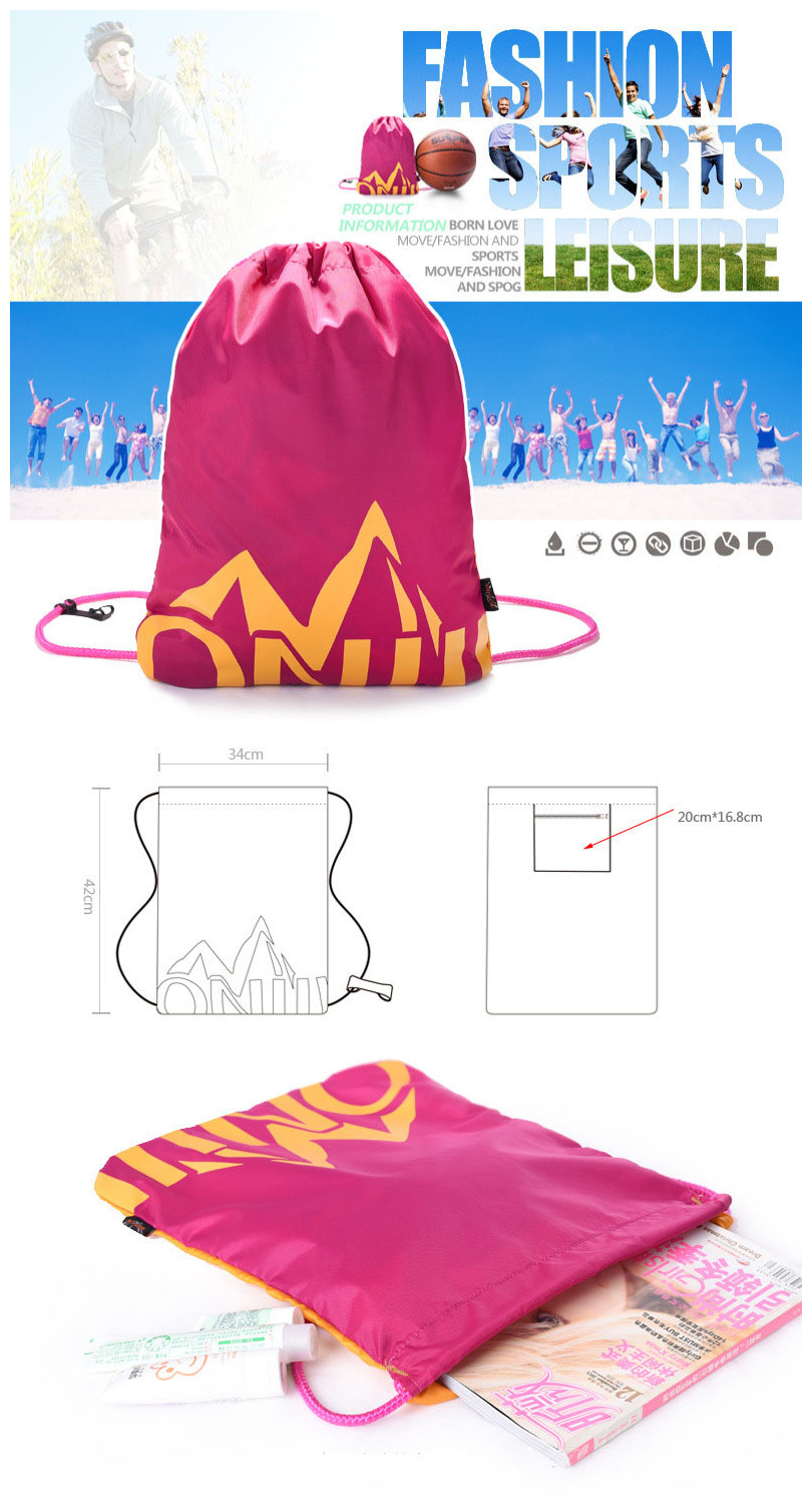 AONIJIE-Sports-Drawstring-Bag-Climbing-Travel-Soft-Back-Fitness-Gym-Backpack-Pouch-1106144