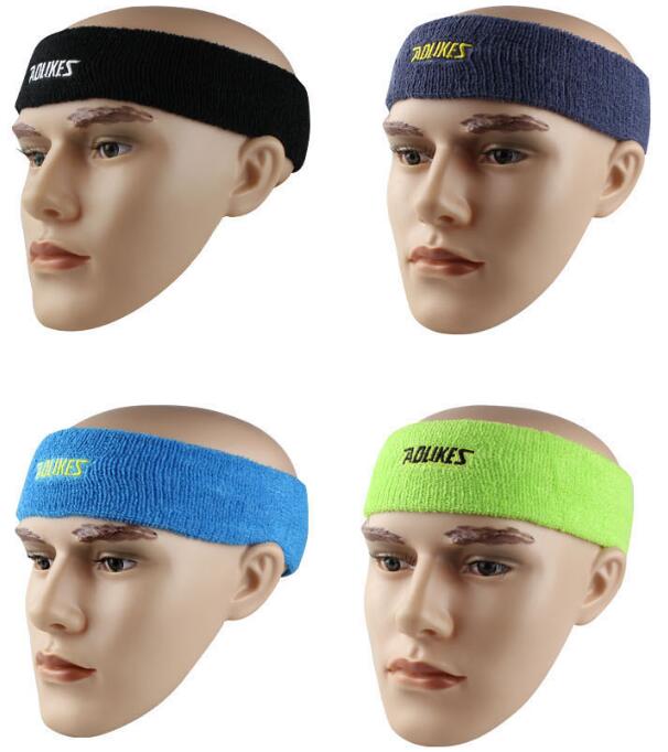 Outdooors-Sport-Headbrand-Breathable-Sweat-Towel-Women-Yoga-Stretchy-Sweatbands-1070615