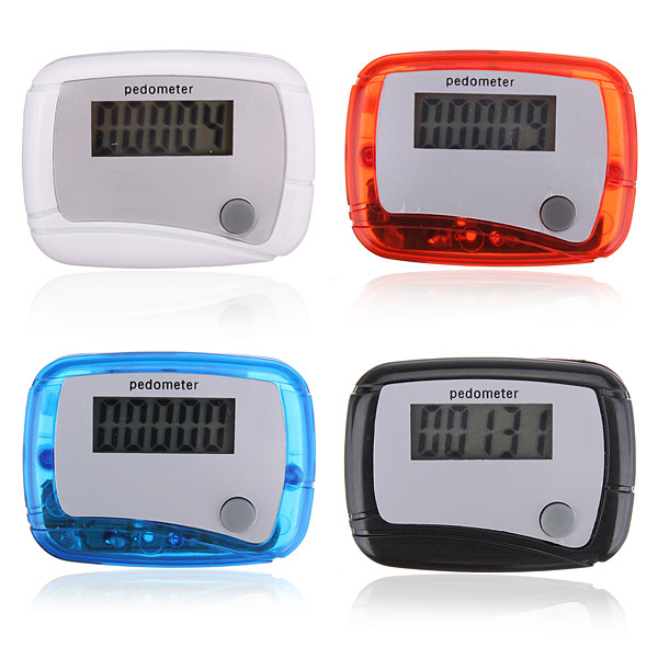 Outdoor-Sports-LCD-Digital-Pedometer-Walking-Running-Distance-Counter-75510