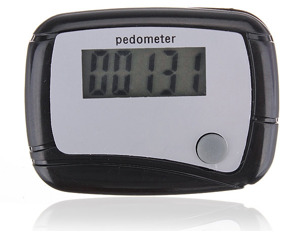 Outdoor-Sports-LCD-Digital-Pedometer-Walking-Running-Distance-Counter-75510