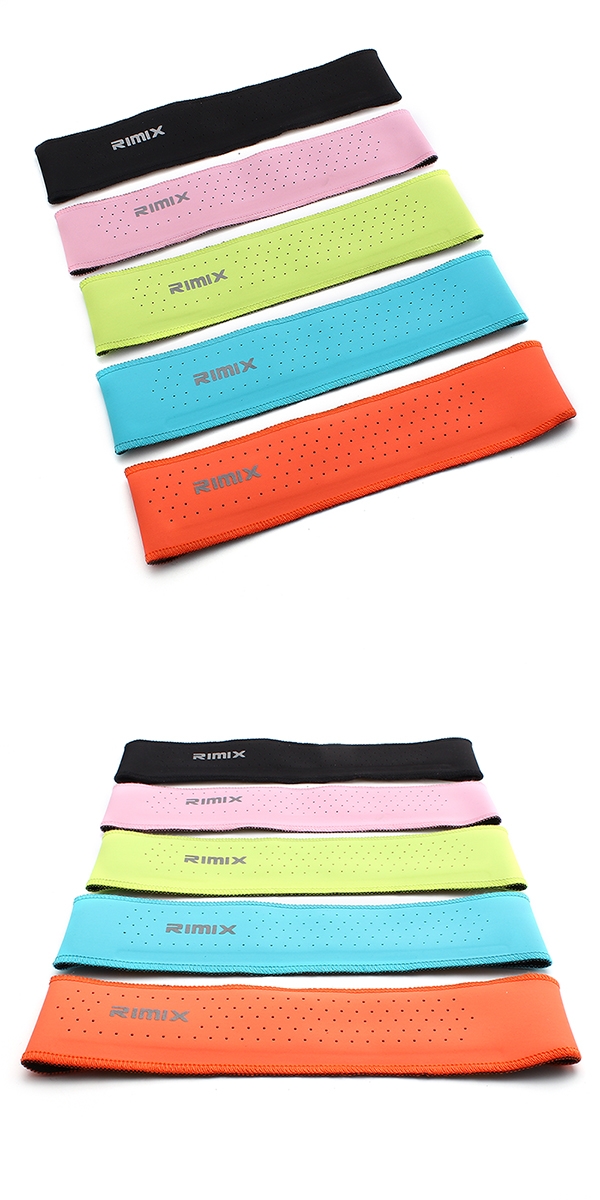 RIMIX-Sport-Sweat-Headbrand-Outdooors-Fitness-Breathable-Hidroschesis-Cooling-Band-1104787