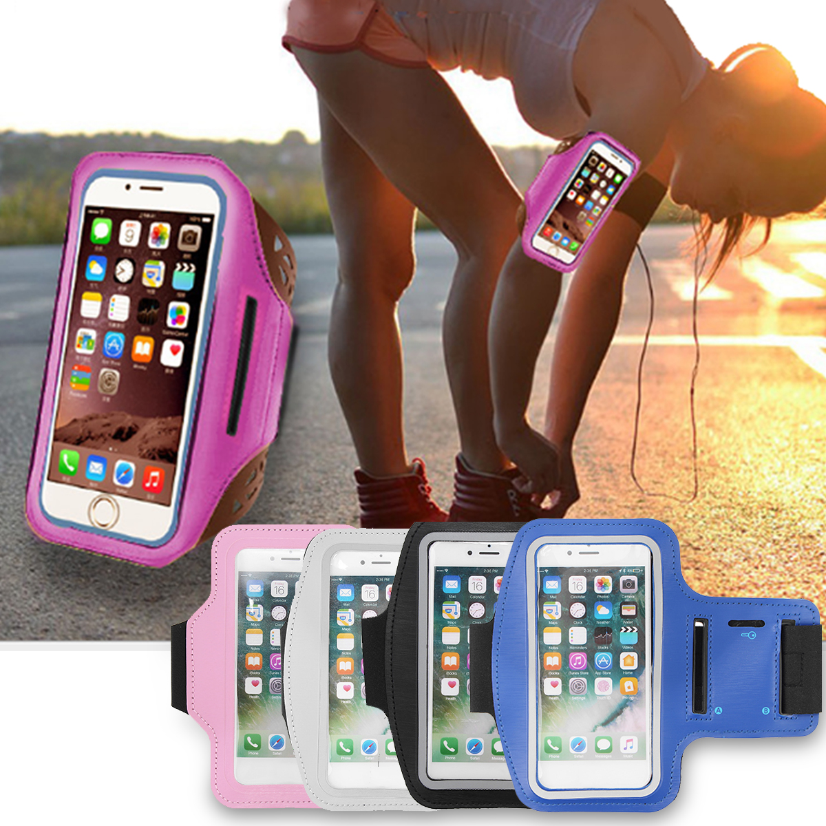 Sports-Running-Gym-Touch-Screen-Armband-Case-Cover-Holder-Pouch-for-iPhone7-Plus-1195940
