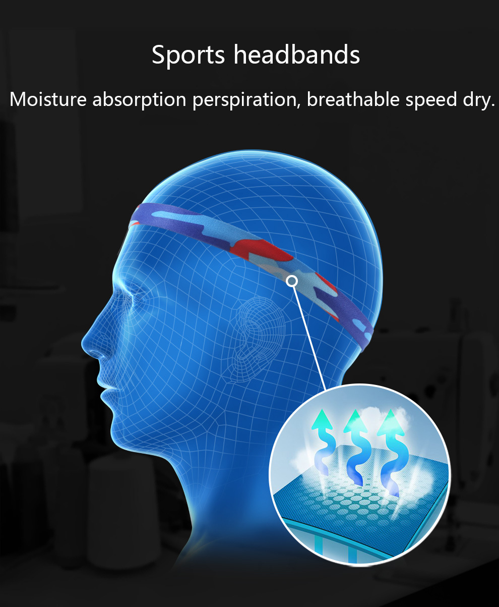 TE560-Outdoor-Sport-Head-Band-Absorb-Sweat-Printing-Cycling-Playing-Ball-Fitness-Yoga-Hair-Band-1292348