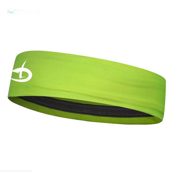 Unisex-Sport-Sweatband-Running-Elastic-Anti-slip-Quick-dry-Cooling-Headbrand-1089547