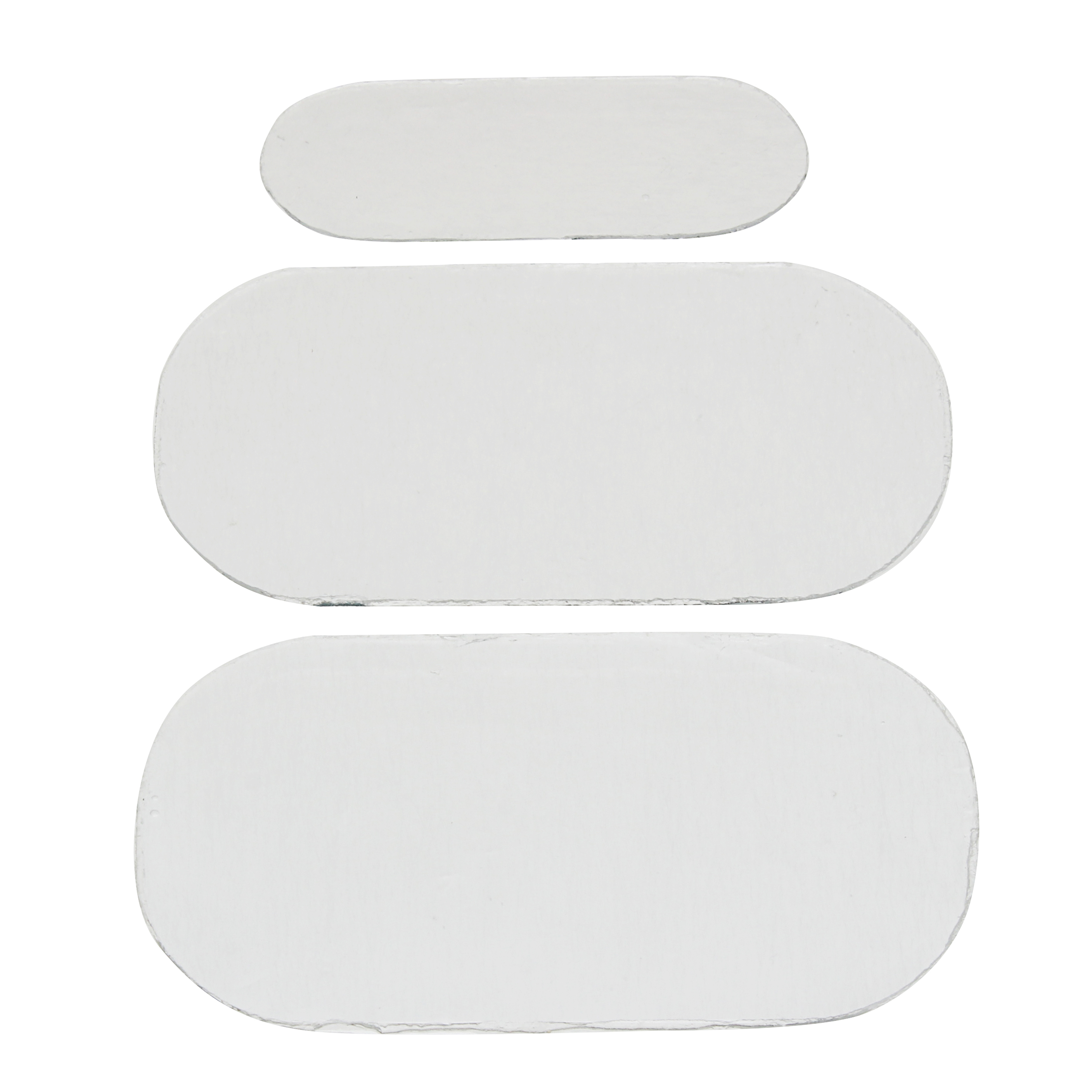 3pcsSet-Replacement-Gel-Sheet-Pad-For-Hip-Trainer-Health-Stick-Muscle-Fit-Fitness-1340074