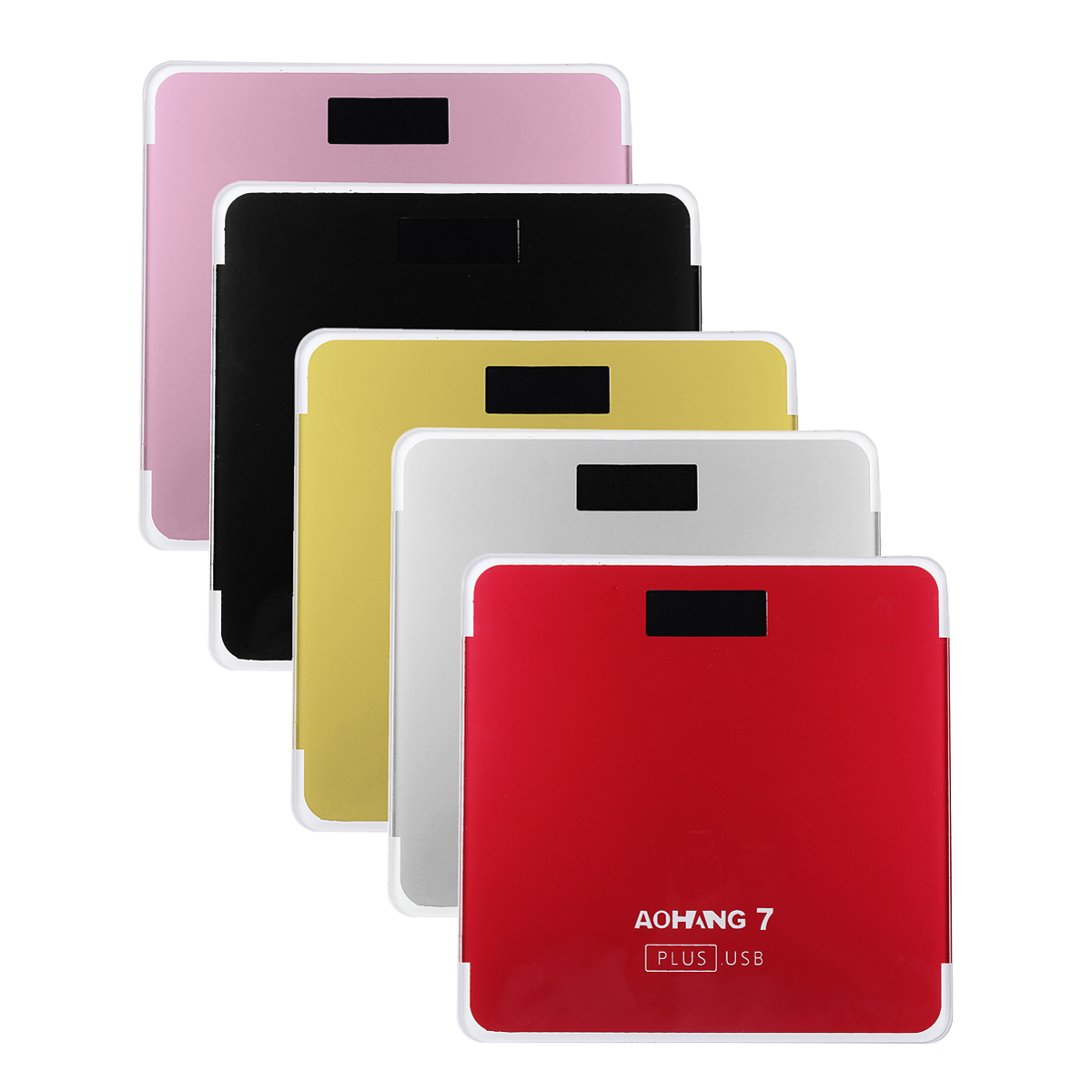 AOHANG-7-Plus-USB-Version-180kg-LCD-Electronic-Digital-Tempered-Glass-Body-Weight-Scale-1238740
