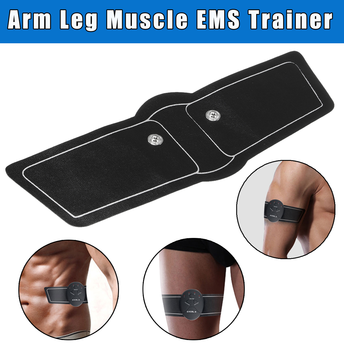 Arm-Leg-Muscle-EMS-Training-Electrical-Body-Shape-Fitness-Home-Trainer-Abs-1243392