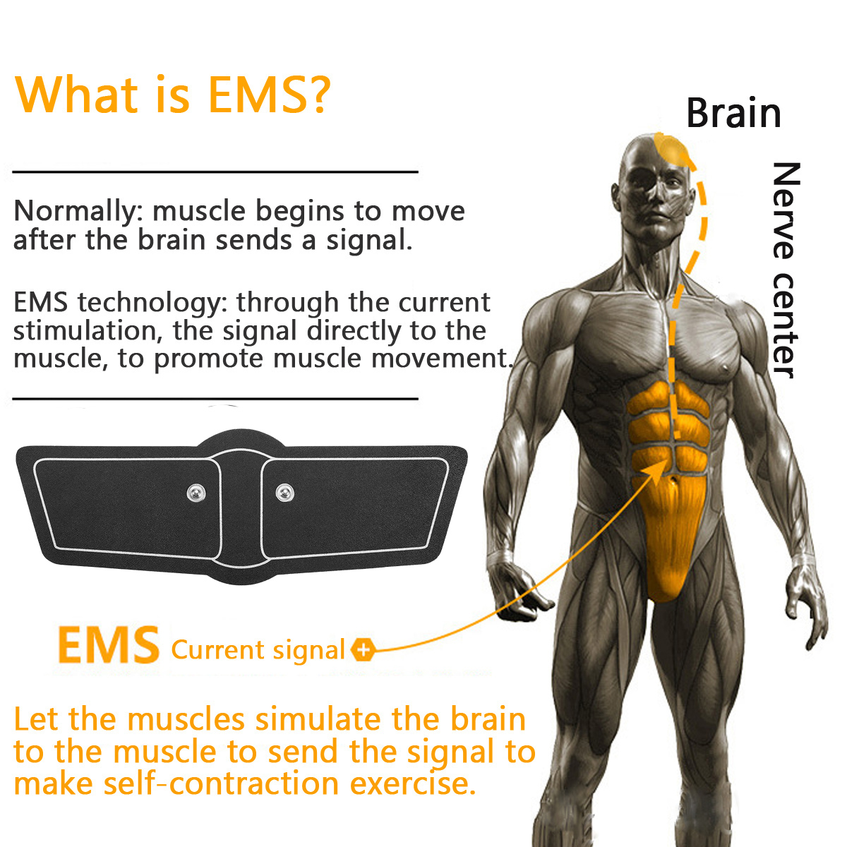 Arm-Leg-Muscle-EMS-Training-Electrical-Body-Shape-Fitness-Home-Trainer-Abs-1243392