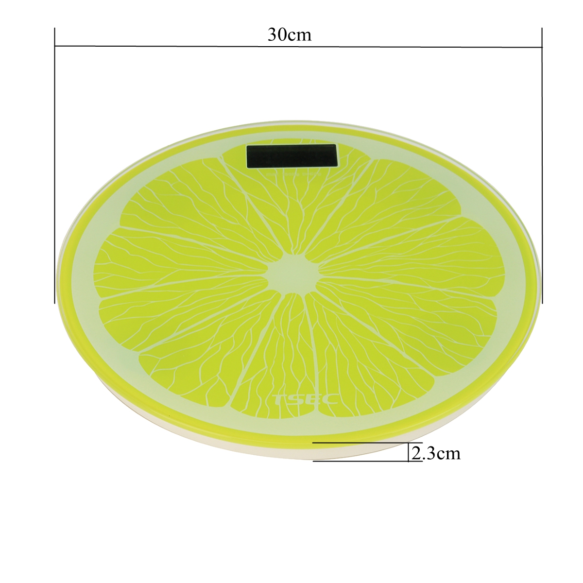 Digital-Electronic-USB-Charging-400lb-Fitness-Body-Weight-Scale-1239841